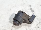 Parksensor PDC