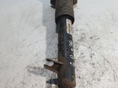 Rear shock absorber/damper