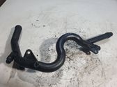 Coolant pipe/hose