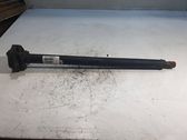 Front prop shaft