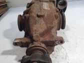 Hinterachsdifferential