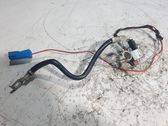 Minuskabel Massekabel Batterie
