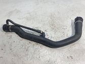 Coolant pipe/hose