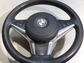 Volante