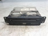 GPS navigation control unit/module