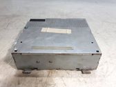 HiFi Audio sound control unit
