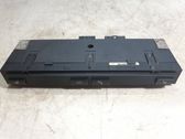 Seat heating switch