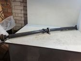 Drive shaft (set)