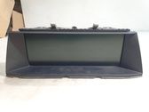 Screen/display/small screen