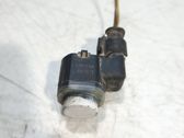Parksensor PDC