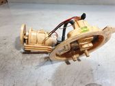 In-tank fuel pump