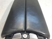 Armrest