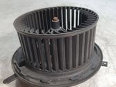 Heater fan/blower