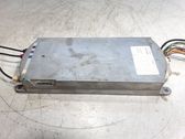 Bluetoothin ohjainlaite/moduuli