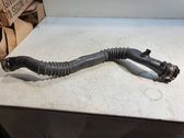 Manguera/tubo del intercooler