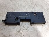 Amplificateur d'antenne