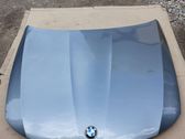 Motorhaube