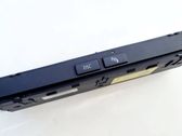 Steuergerät Einparkhilfe Parktronic PDC