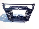 Otras partes del panel de instrumentos