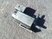 Turbolader Druckwandler Magnetventil