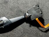 Indicator stalk