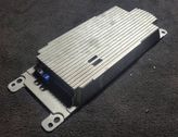 Unidad de control/módulo de bluetooth