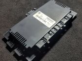 Light module LCM