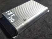 Bluetooth Modul Steuergerät