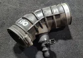 Tubo/manguera refrigerante