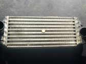 Chłodnica powietrza doładowującego / Intercooler