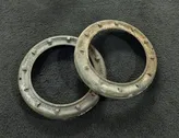 Bague de verrouillage pour réservoir de carburant