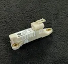 Airbagsensor Crashsensor Drucksensor