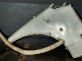 Depósito/tanque del líquido limpiaparabrisas