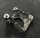 Engine mounting bracket