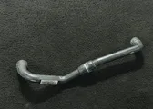 Tubo flessibile radiatore
