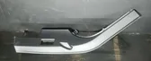 Other trunk/boot trim element