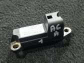 Airbagsensor Crashsensor Drucksensor