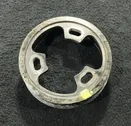 Camshaft pulley/ VANOS