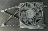 Ventilatore di raffreddamento elettrico del radiatore