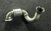 EGR valve line/pipe/hose