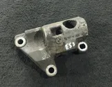 Generator/alternator bracket