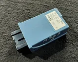 Door control unit/module