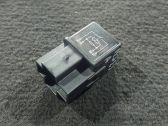 Other relay