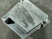 Fuse box set