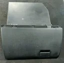 Glove box