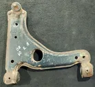 Front lower control arm/wishbone