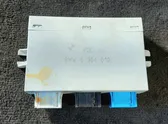 Parking PDC control unit/module