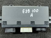 Door control unit/module