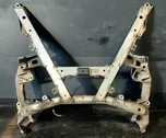 Front subframe