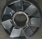 Fan impeller